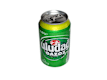 Beverages
