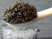 Emporio Caviar Black