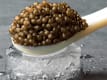 Emporio Caviar Imperial