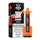 Tobacco Products