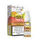 E-Liquid