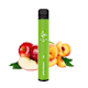 Vapes & Pods