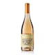 Wine & Sparkling