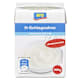 Eier & Milchprodukte