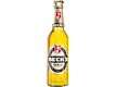 Alkoholische Getränke