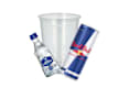 Drink To Go
