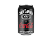 Alcoholic Beverage
