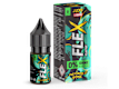 Flex Liquid (Revoltage)