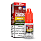 Sc Red Line Liquid