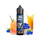 OWL Salt