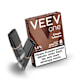 VEEV One