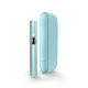 Iqos