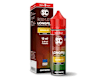 Red Line Aroma