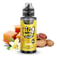 Big Bottle Aroma
