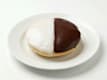 Dessert & sweet pastries