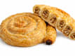 Savory Baked Goods