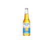 Non-Alcoholic