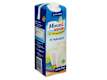 Dairy Products
