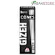 Tobacco Products