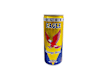 Energy Drinks