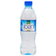 Wasser