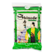 Rice and Rice Products