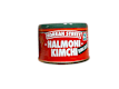 Canned Goods