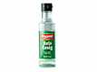 Vinegar