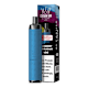 Tobacco Products