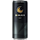 Energy Drinks