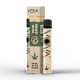 Vape Kit
