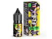 Revoltage Liquid