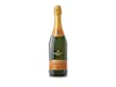 Wine & Sparkling