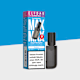 E-Liquid