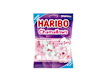 Haribo & Co.