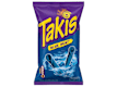 Chips & Snacks