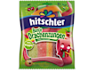 Haribo & Fruit Gummies