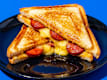 Toastiees