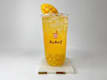 Fruit Drinks / Iced Tea