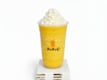 Frozen Drinks
