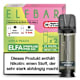 Elfbar Elfa Pod