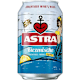 Bier