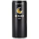 Energy Drinks