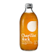Softdrinks