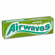 Chewing Gum, Sweets & Lollipops