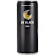Energy Drinks