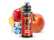 Big Bottle Liquid