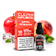 Culami Liquid
