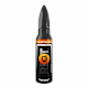 Riot Vapes.Pods & Liquid