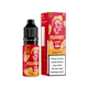 Revoltage Vapes.Pods & Liquid